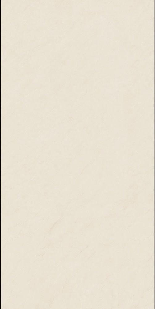 NFT016A