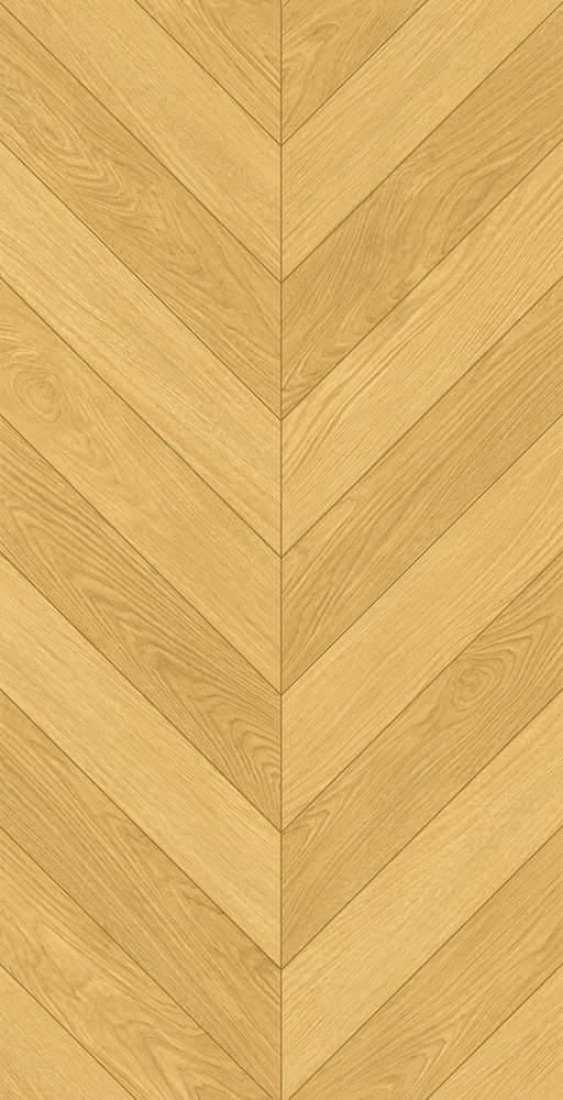 ZC12666R