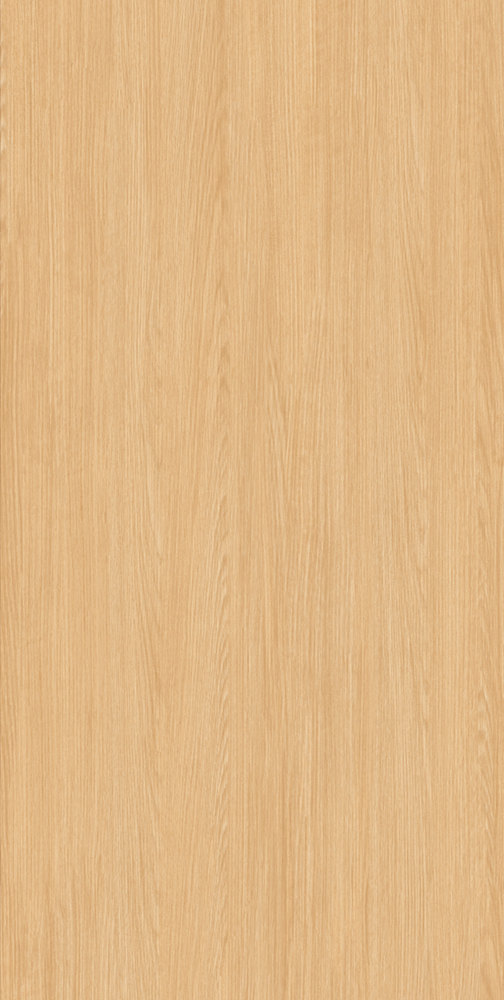 ZCA03