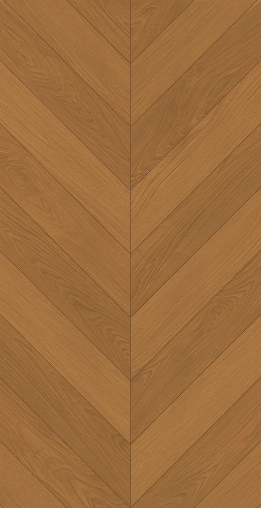 ZC12665R