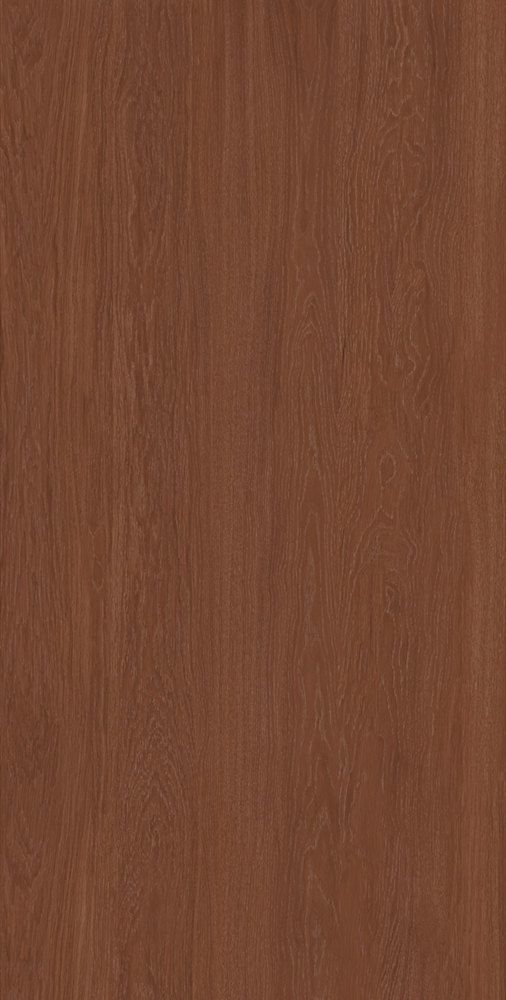 ZCA02