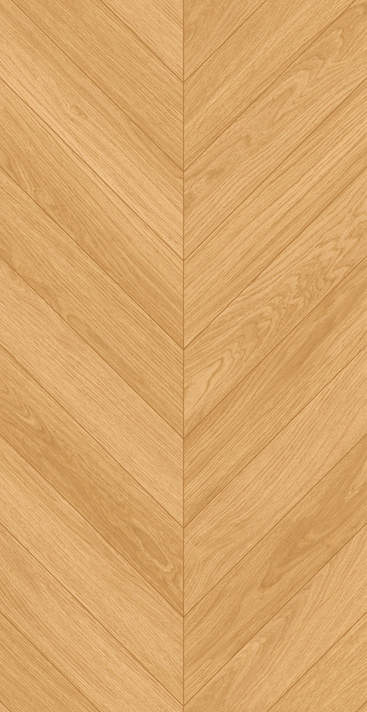 ZC12668R