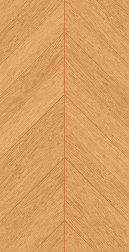 ZCA25