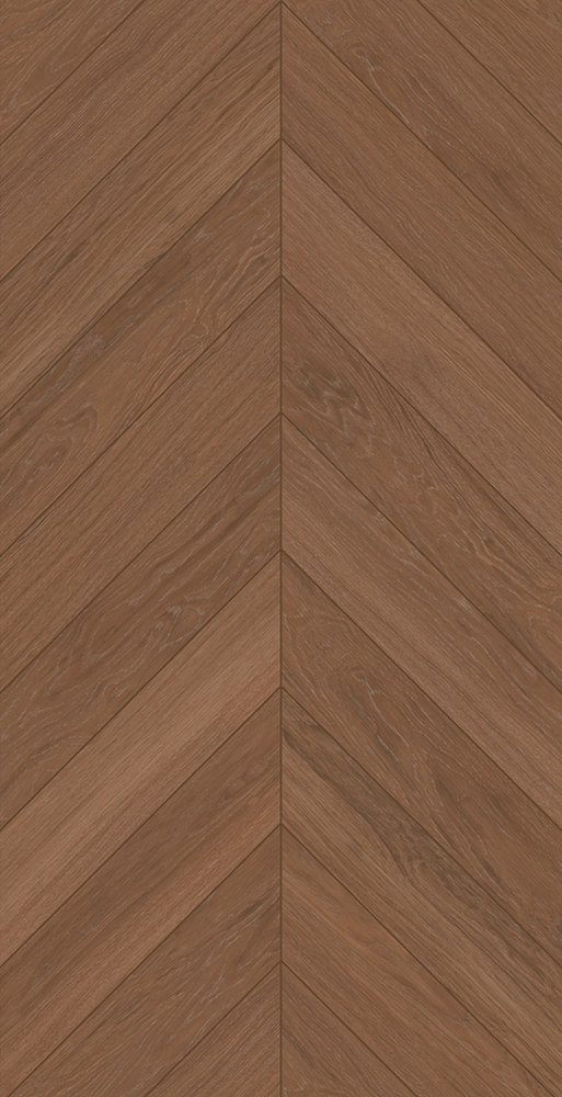 ZCA21