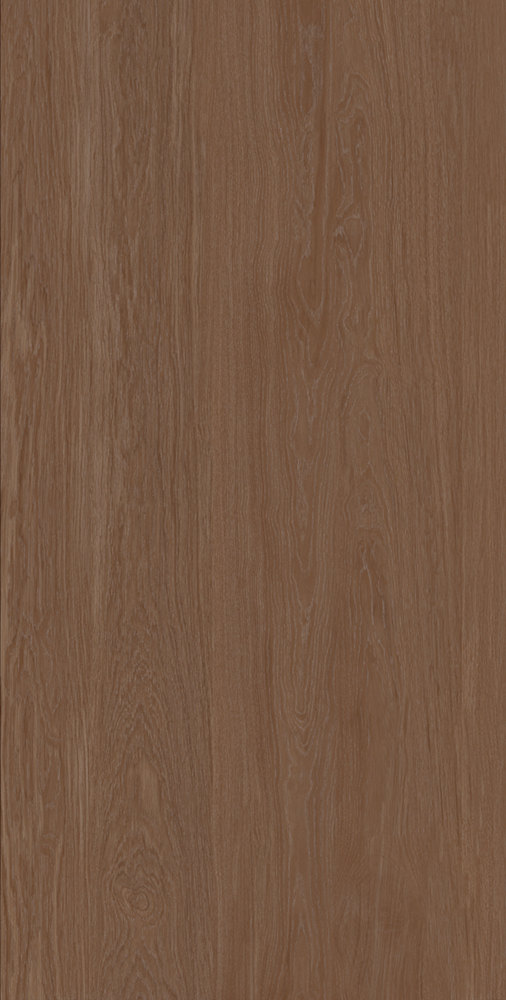 ZCA01
