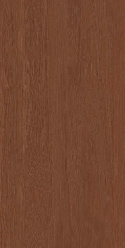 ZCA02