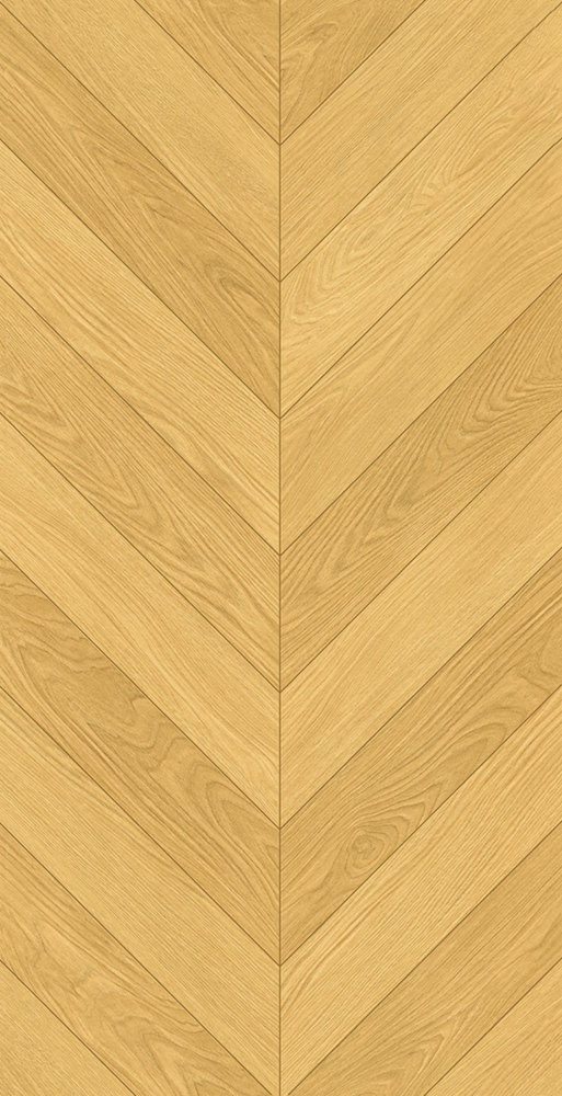 ZC12666R