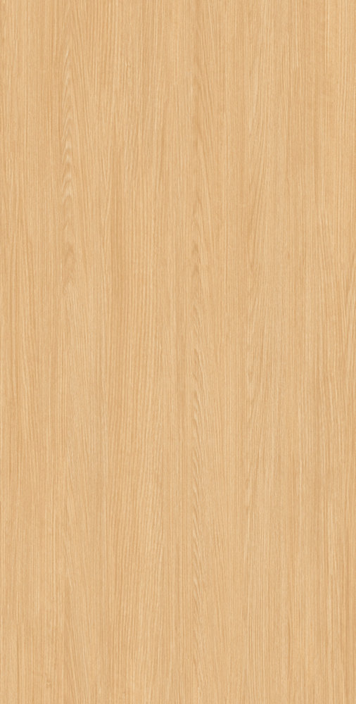 ZCA03