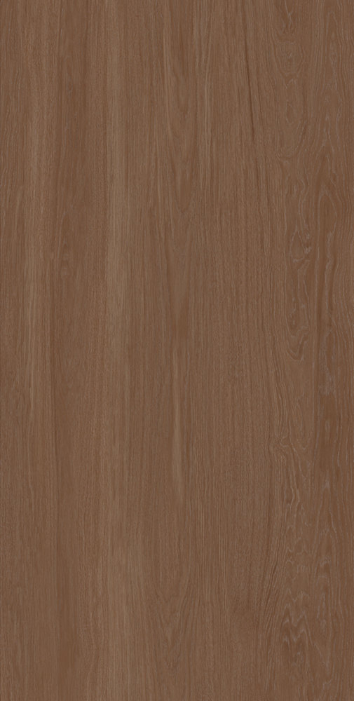 ZCA01