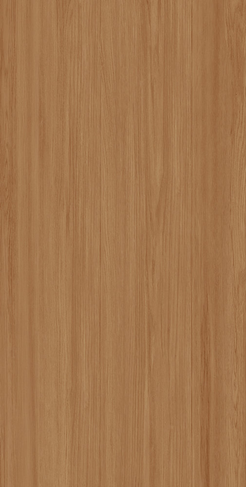 ZCA05