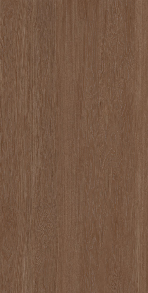 ZCA01