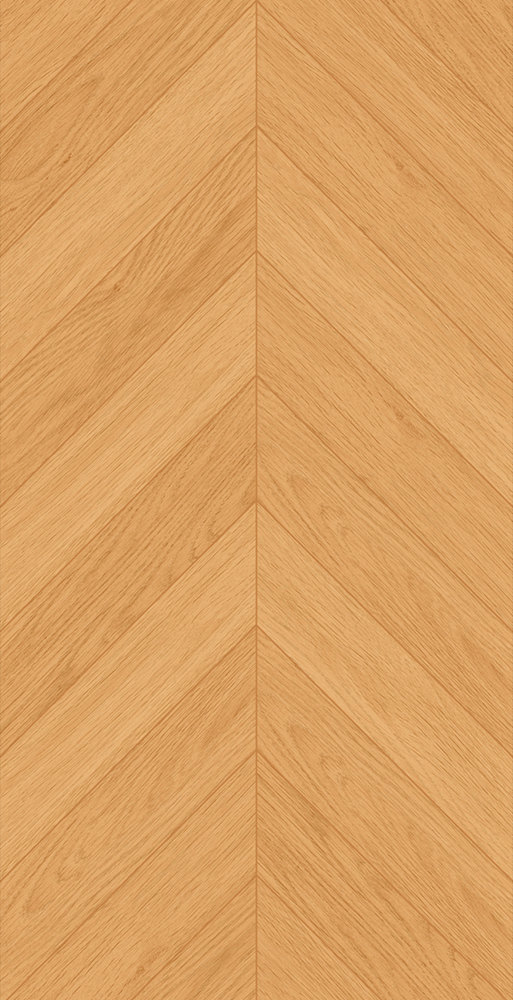 ZCA25