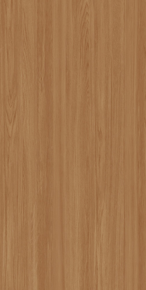 ZCA05