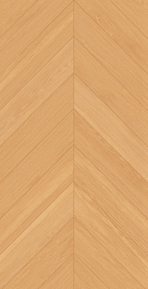 ZCA81R