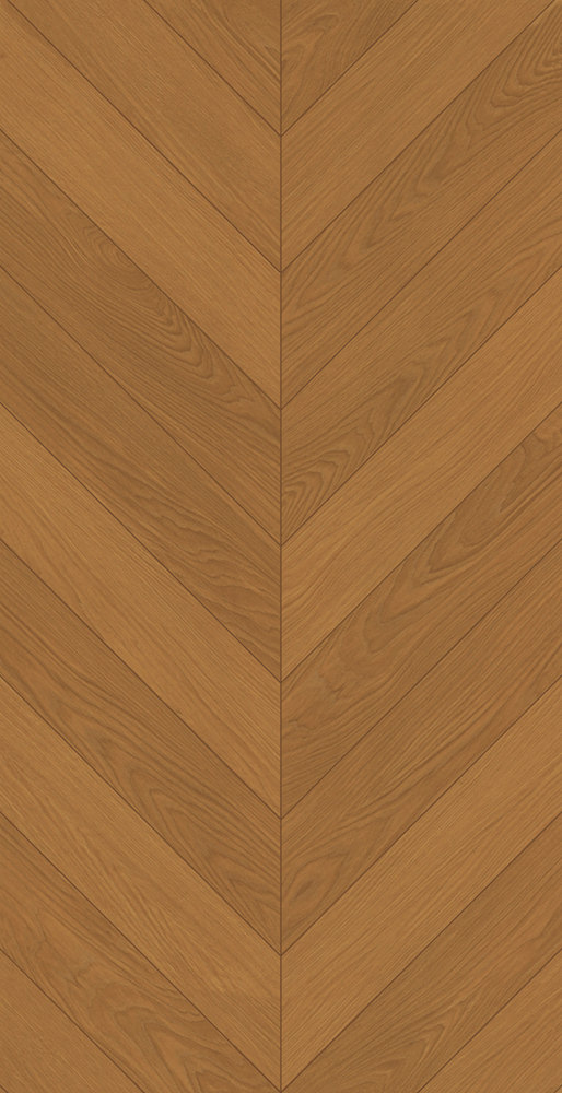 ZC12665R