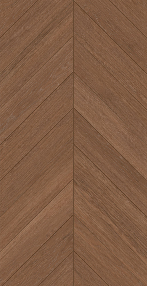 ZCA21