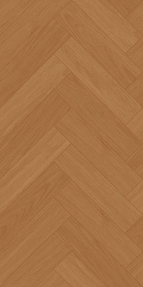 ZCA35
