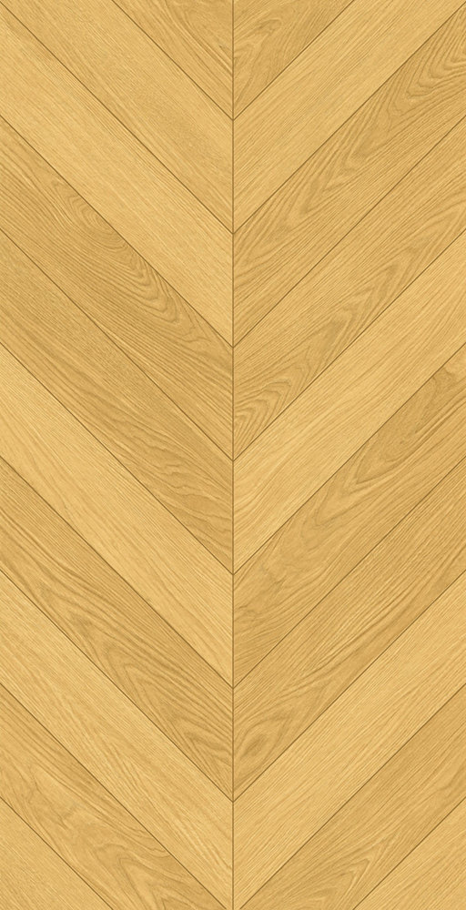 ZC12666R