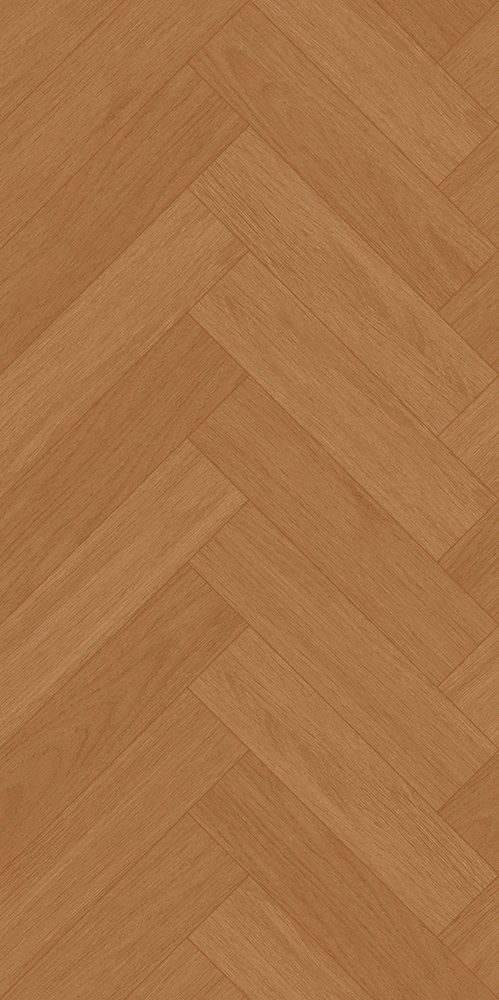 ZCA35