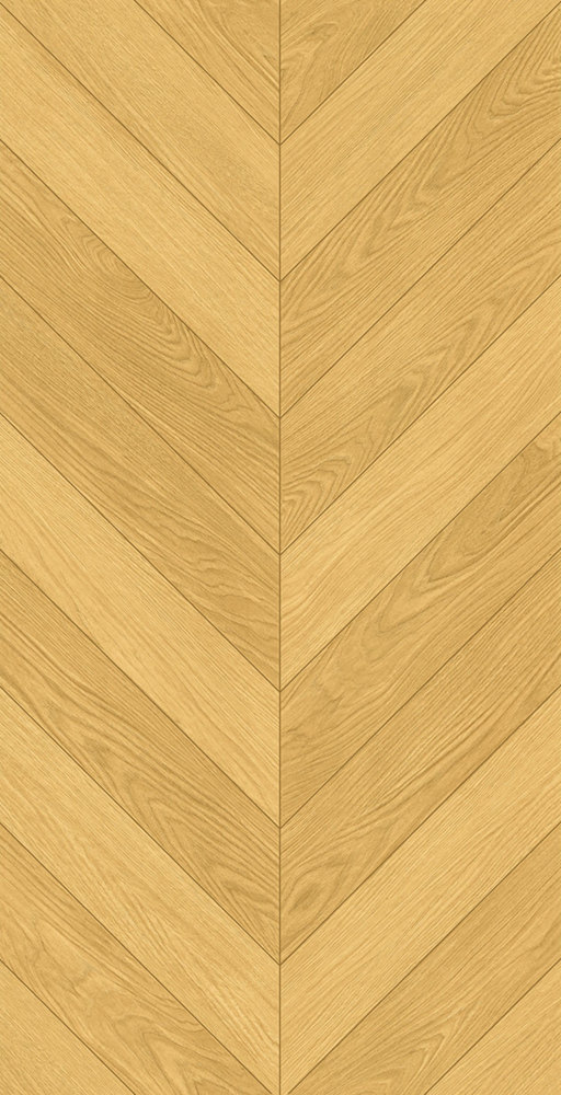 ZC12666R