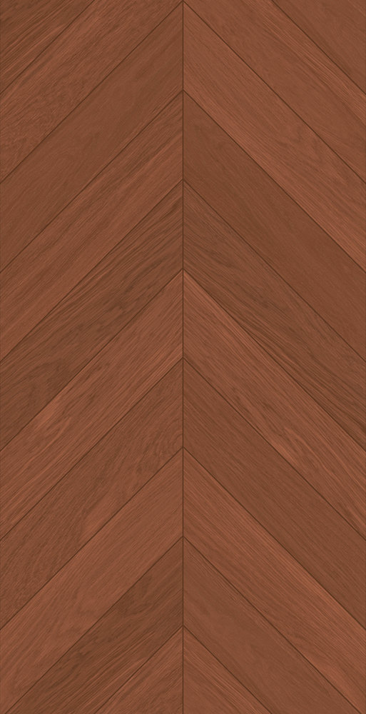 ZCA22