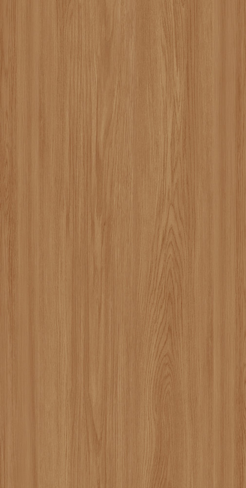 ZCA05