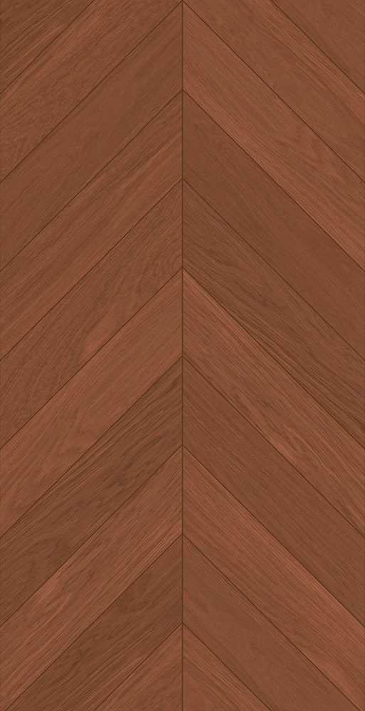 ZCA22