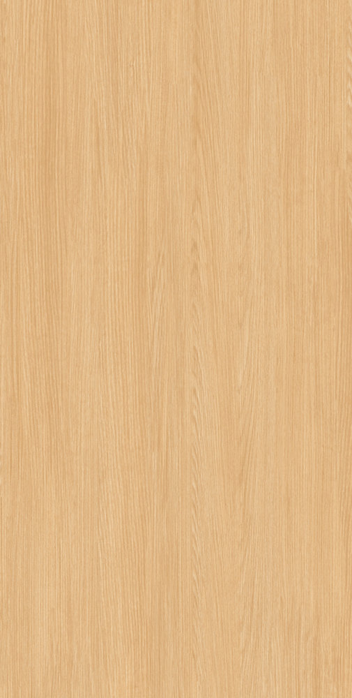 ZCA03