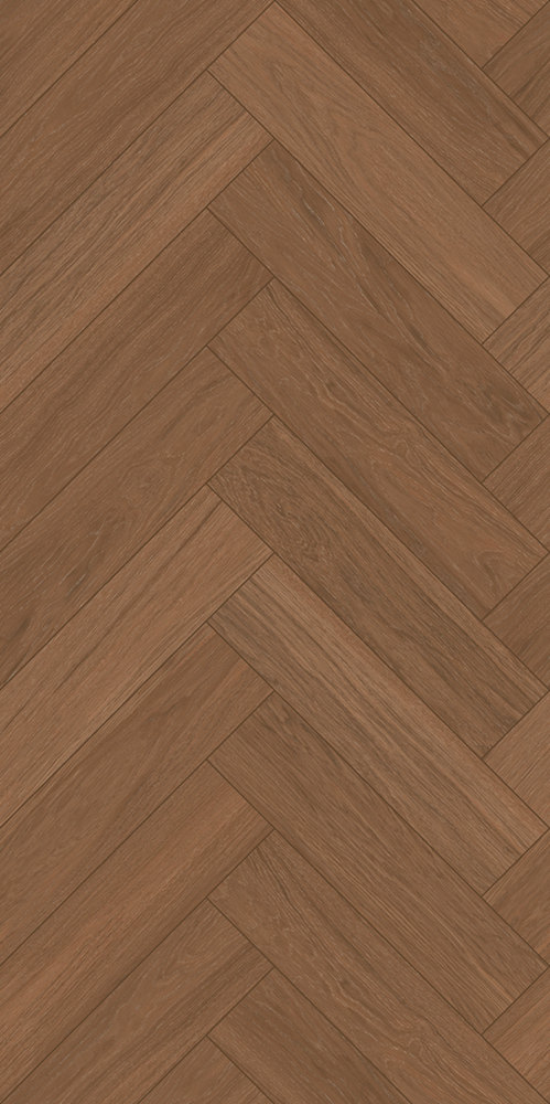 ZCA33