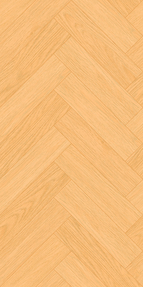 ZCA32