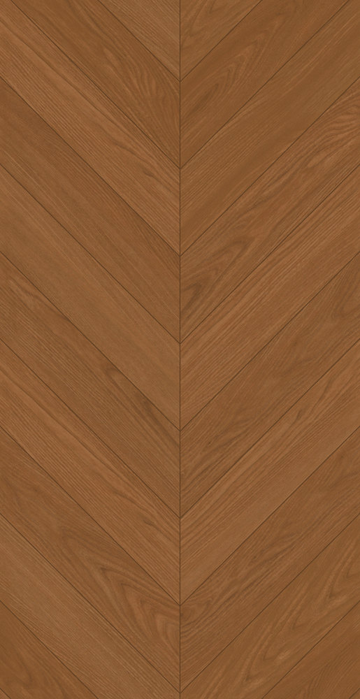 ZC12669R