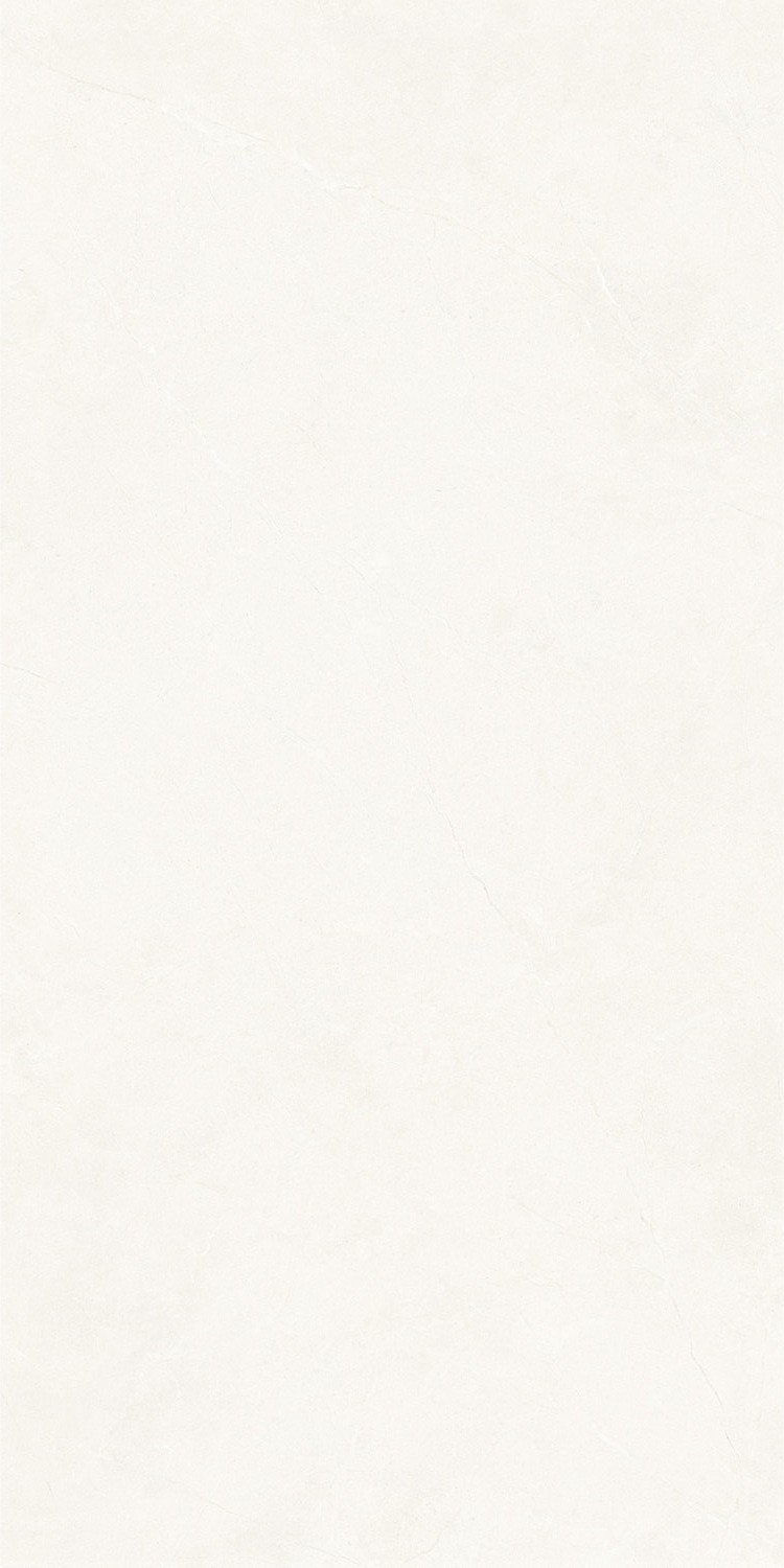 NFT8423